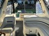 Mustang 2600 Sportscruiser Series II - 23