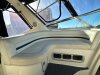 Mustang 2600 Sportscruiser Series II - 24