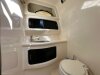 Mustang 2600 Sportscruiser Series II - 25