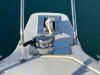 Mustang 2600 Sportscruiser Series II - 26