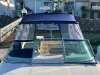 Mustang 2600 Sportscruiser Series II - 27