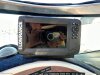 Mustang 2600 Sportscruiser Series II - 29