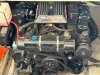 Mustang 2600 Sportscruiser Series II - 31