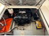 Mustang 2600 Sportscruiser Series II - 32
