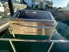 Mustang 2600 Sportscruiser Series II - 33