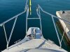 Mustang 2600 Sportscruiser Series II - 34