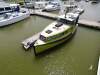 Custom Timber River Cruiser - 2