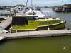 Custom Timber River Cruiser - 4