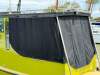 Custom Timber River Cruiser - 8