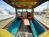 Custom Timber River Cruiser - 9