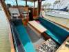 Custom Timber River Cruiser - 10