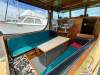 Custom Timber River Cruiser - 11