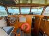Custom Timber River Cruiser - 12