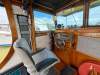Custom Timber River Cruiser - 13