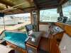 Custom Timber River Cruiser - 14
