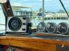 Custom Timber River Cruiser - 15