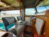Custom Timber River Cruiser - 16