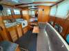 Custom Timber River Cruiser - 18