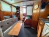 Custom Timber River Cruiser - 20