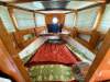 Custom Timber River Cruiser - 21