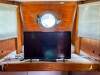 Custom Timber River Cruiser - 22