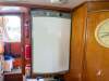 Custom Timber River Cruiser - 23