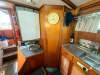 Custom Timber River Cruiser - 24