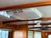 Custom Timber River Cruiser - 25
