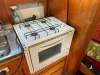 Custom Timber River Cruiser - 27