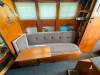 Custom Timber River Cruiser - 28