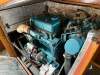 Custom Timber River Cruiser - 29