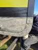 Custom Timber River Cruiser - 30