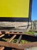 Custom Timber River Cruiser - 31