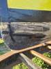 Custom Timber River Cruiser - 32