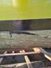 Custom Timber River Cruiser - 33