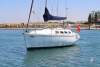 Beneteau First 32s5 Custom cruising cabin - 2