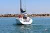 Beneteau First 32s5 Custom cruising cabin - 4