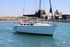 Beneteau First 32s5 Custom cruising cabin - 5