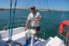 Beneteau First 32s5 Custom cruising cabin - 6