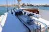 Beneteau First 32s5 Custom cruising cabin - 7