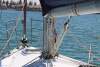 Beneteau First 32s5 Custom cruising cabin - 8