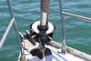 Beneteau First 32s5 Custom cruising cabin - 9