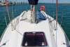Beneteau First 32s5 Custom cruising cabin - 12