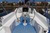 Beneteau First 32s5 Custom cruising cabin - 13