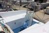 Beneteau First 32s5 Custom cruising cabin - 14