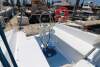 Beneteau First 32s5 Custom cruising cabin - 15