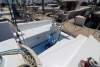 Beneteau First 32s5 Custom cruising cabin - 16