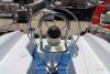 Beneteau First 32s5 Custom cruising cabin - 17
