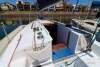 Beneteau First 32s5 Custom cruising cabin - 18