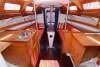 Beneteau First 32s5 Custom cruising cabin - 19